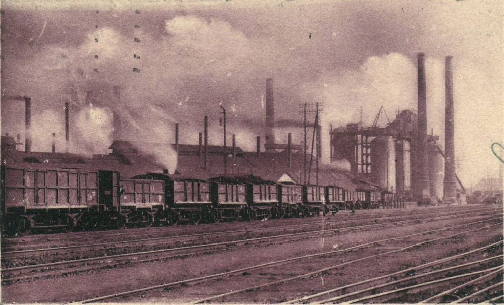 1200px-Woelfflé_10_-_ANZIN_-_Les_Hauts-Fourneaux_(2)