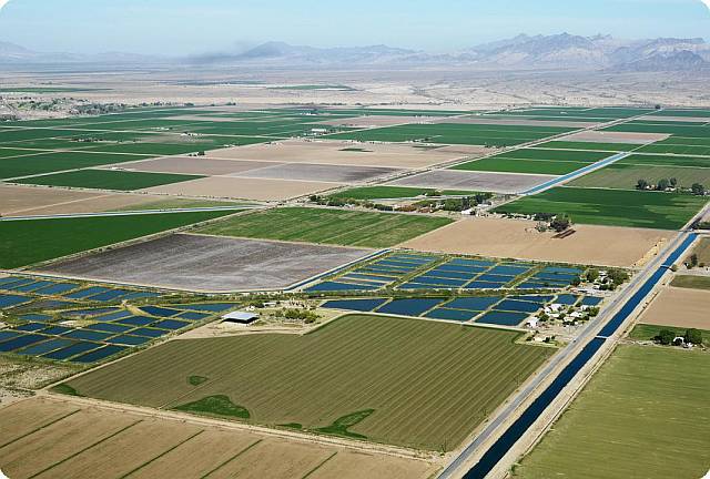 1reparcelaciones actividad