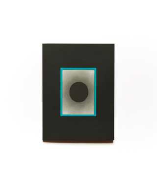 578133-13a2f68cc6c8406395b1e81343bcccde