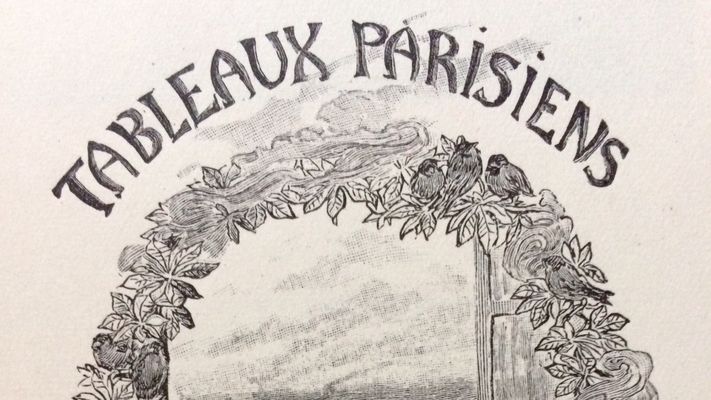 711x400_baudelaire_tableaux