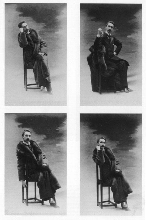 97c86e9474d9ec0bdb40271ff5e05132