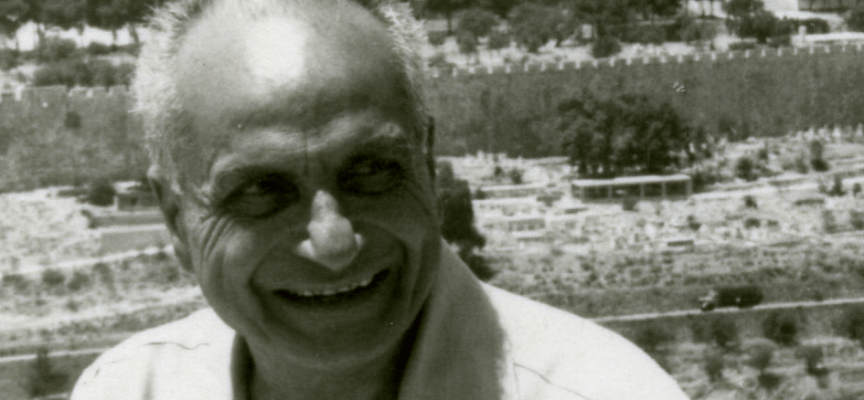 Andre-Chouraqui-864x400_c