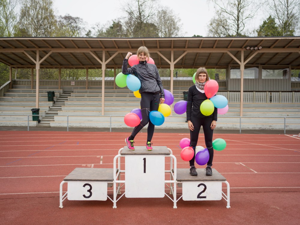 Balloon Dash_03 copie