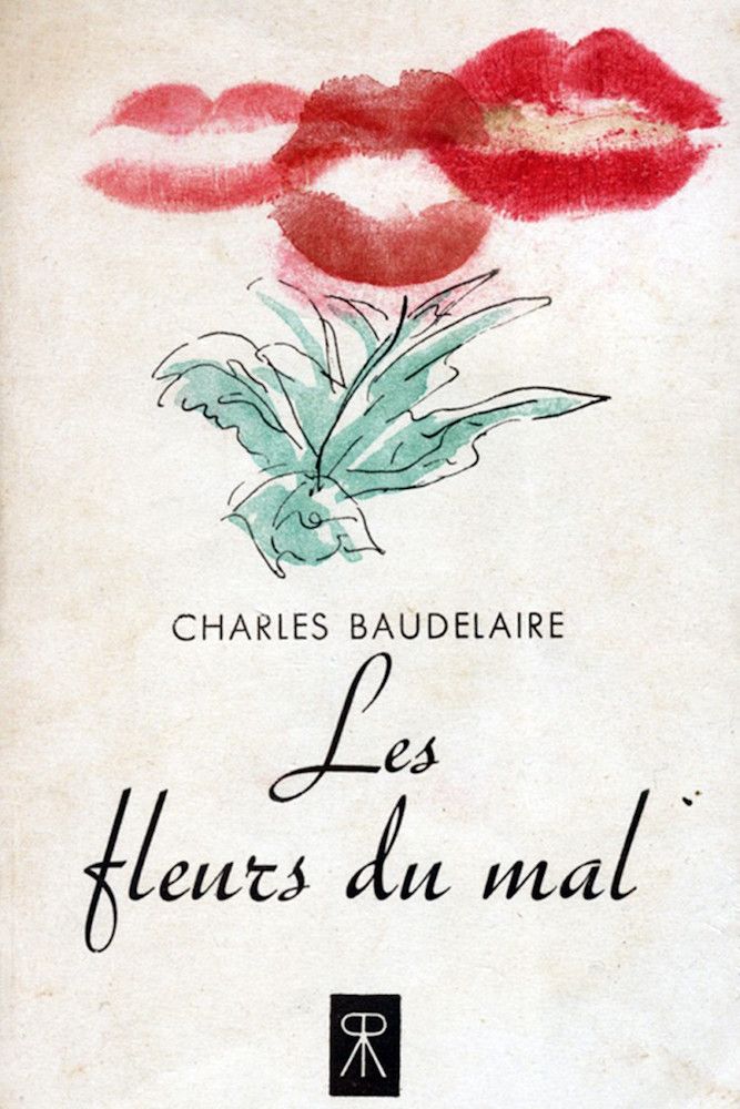 bdb650dd5ddbb83d33dea0a37df74075--the-flowers-of-evil-reading