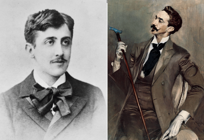 Capture-d---e--cran-2016-01-15-a---14.24.52