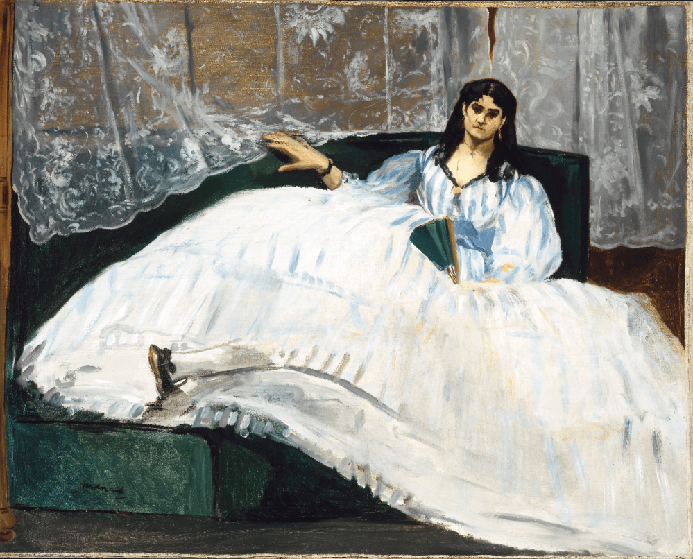 capture_decran_2016-04-19_a_15.26.44