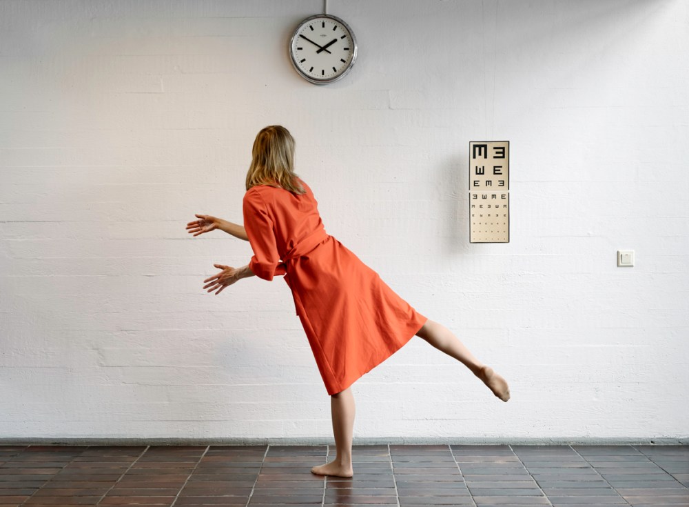 Ekphrasis_DSC7768 copie