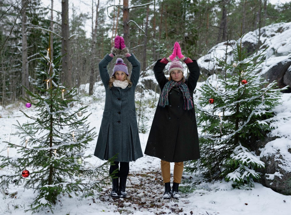 Forest Event_02 copie