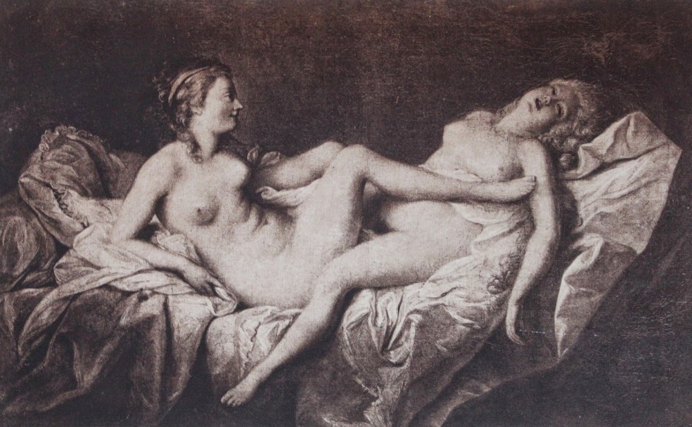 fricatrices_planche_contes_bibliophiles_1895