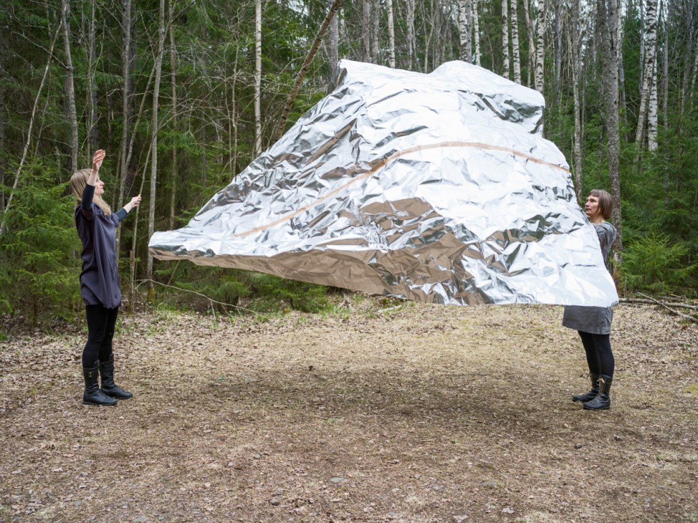 Improvise with paper_07 copie