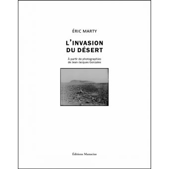 L-invasion-du-desert