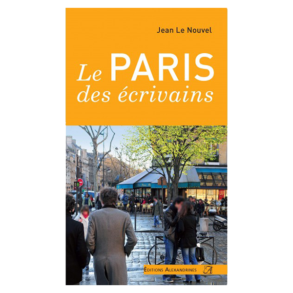 le-paris-des-ecrivains