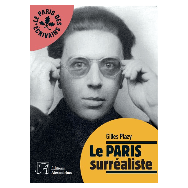 le-paris-surrealiste