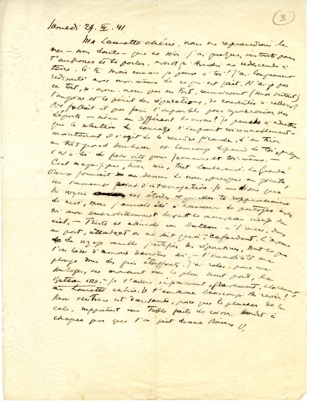 lettre-1-HD-1-e1499334446517