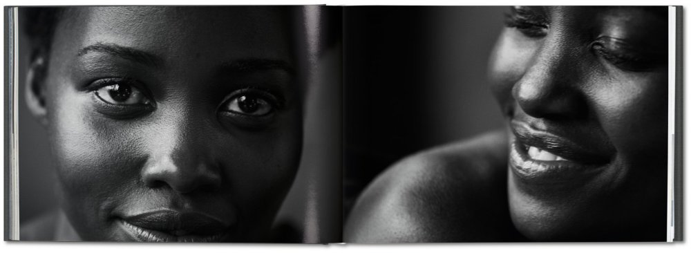 lindbergh_shadows_on_the_wall_fo_int_open_0144_0145_05327_1710231040_id_1154871