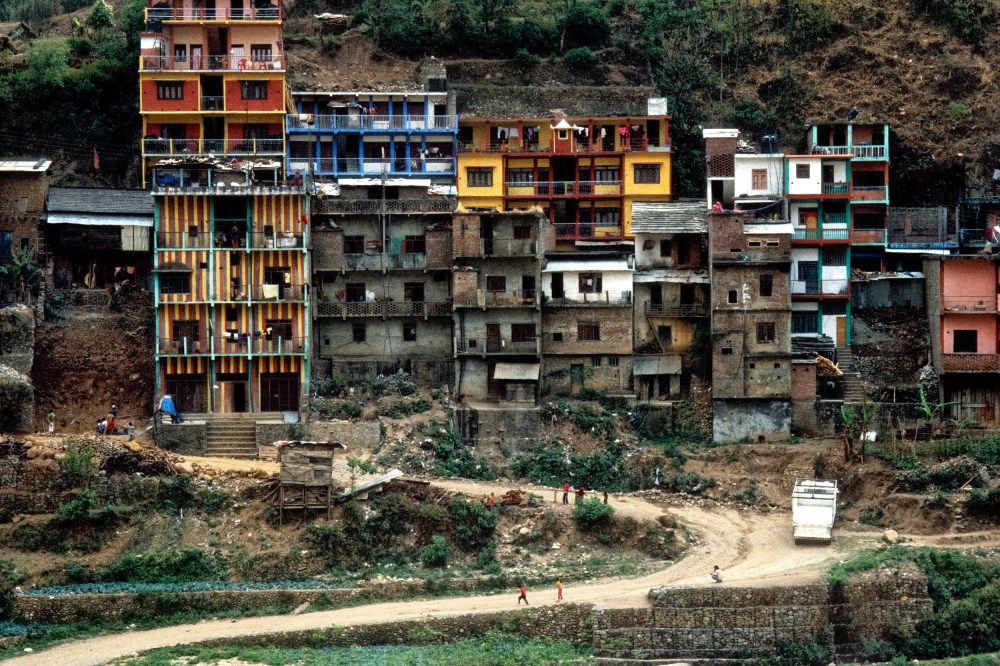 NEPAL-┬®F.Lecloux1