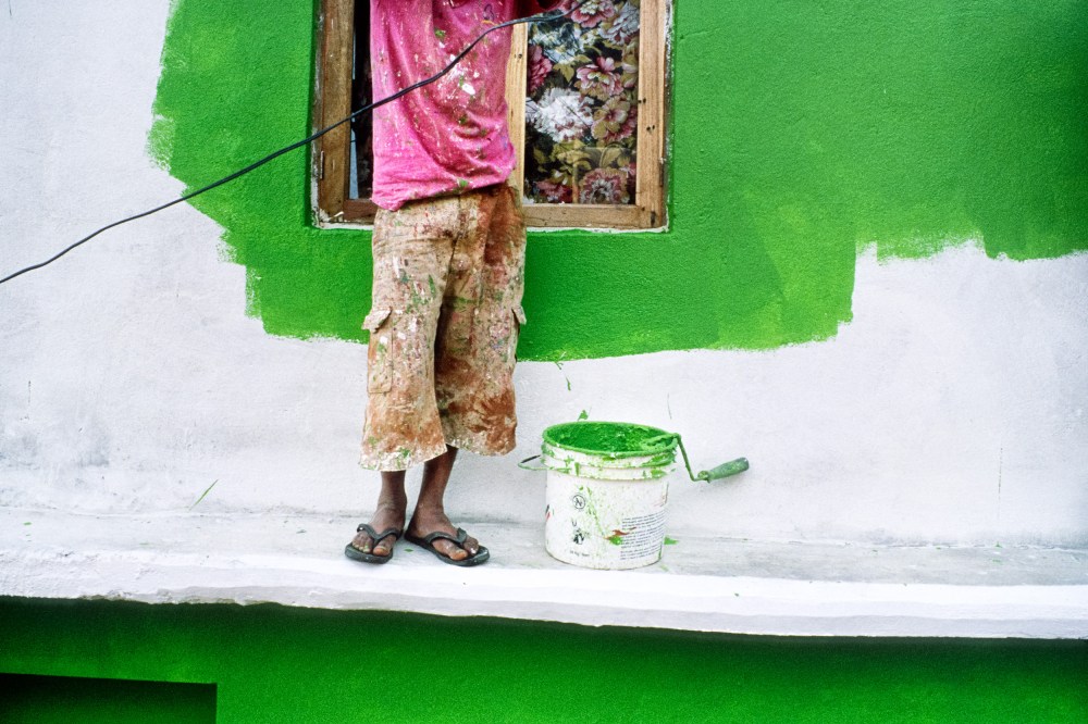 NEPAL-┬®F.Lecloux3