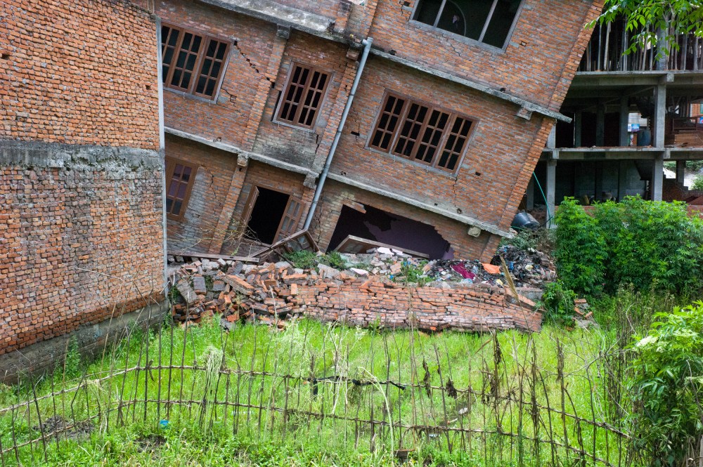 NEPAL-┬®F.Lecloux4