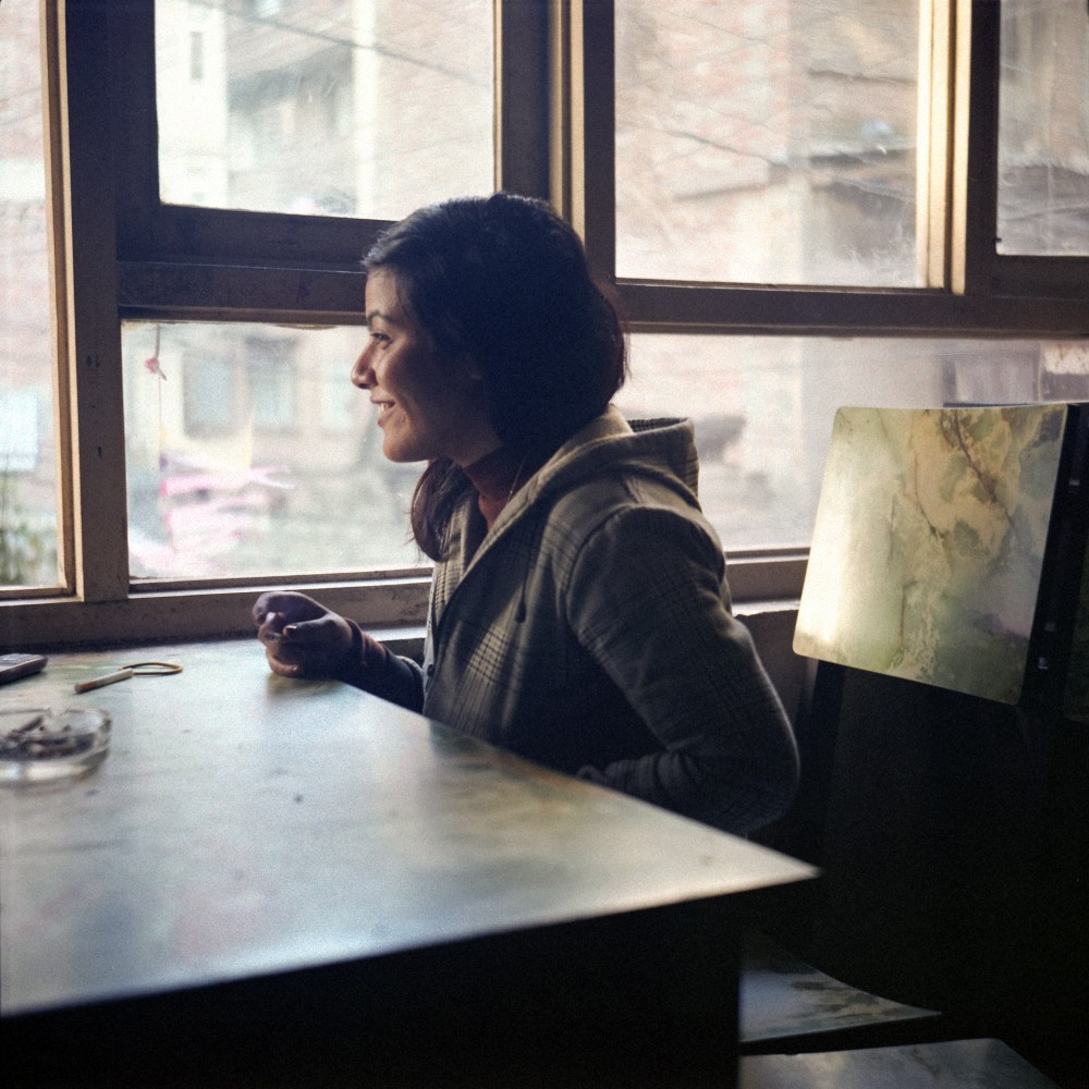 NEPAL-┬®F.Lecloux7