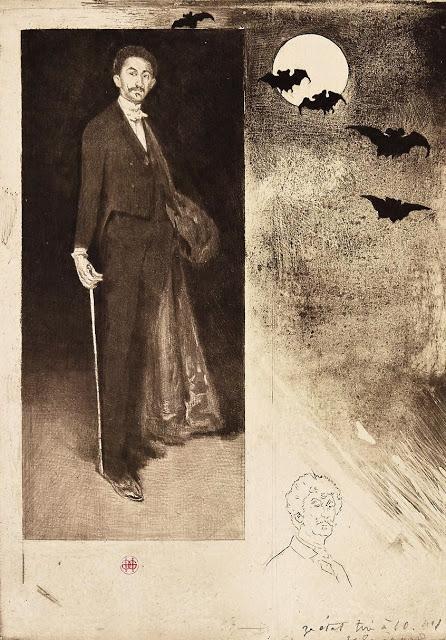 poemes-robert-montesquiou-consacres-roi-louis-L-976i7C