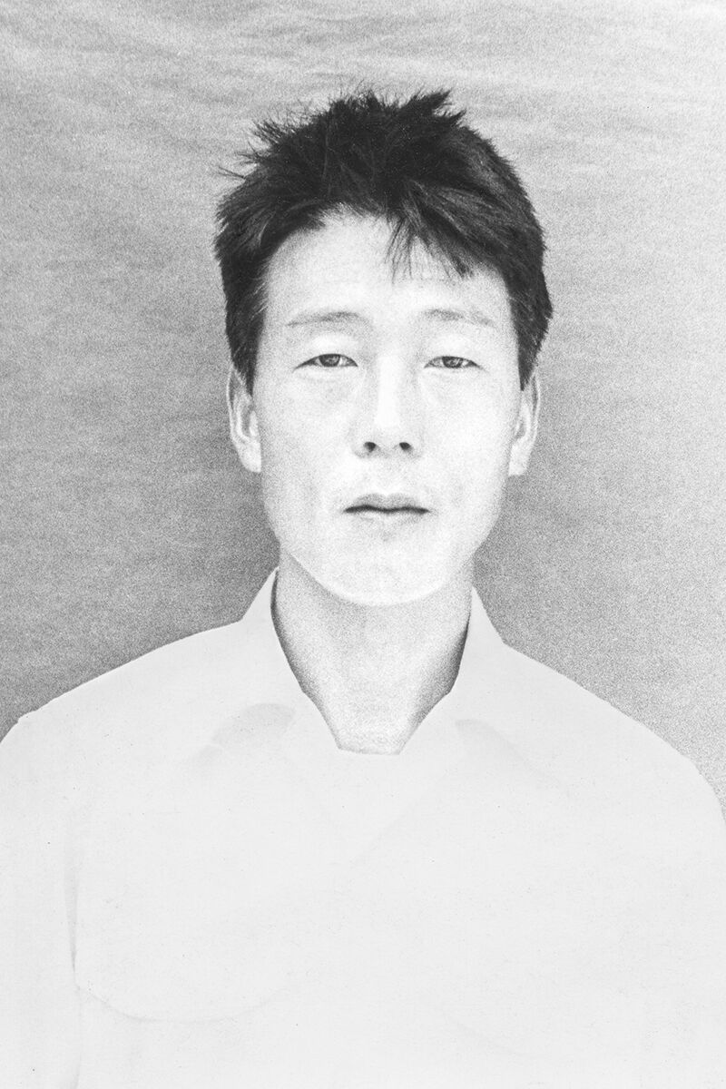 Rowing a Tetrapod_11_preview