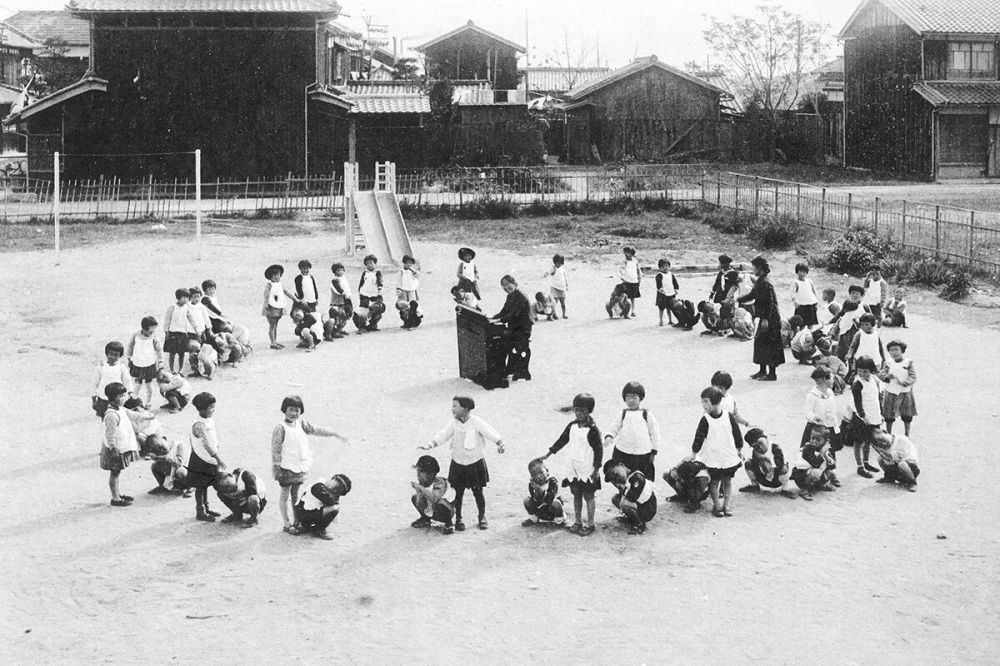 Rowing a Tetrapod_5_preview