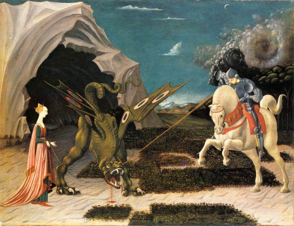 uccello-saint-georges-terrassant-le-dragon-v-1456