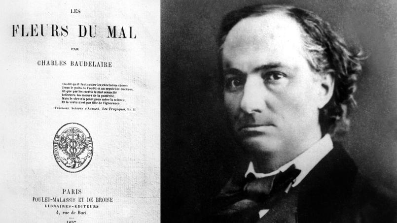 XVMc5ca29b0-8da1-11e7-ad6c-c445a7fc38ea