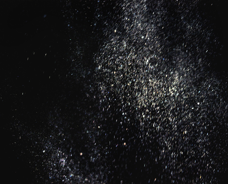 0_©Grégoire Edouard