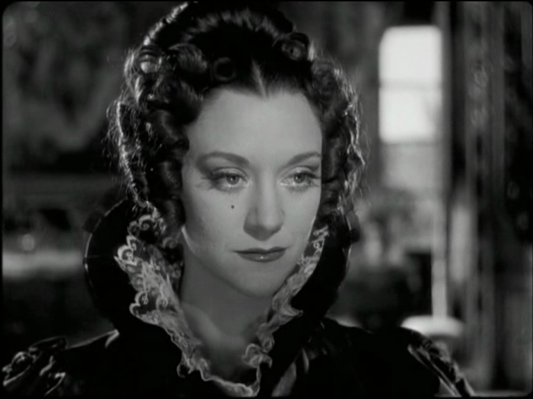 22-maria-casares-theredlist