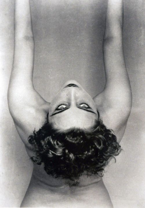 338c8a2dfe149fce2ba16eeb3a9aea8a--edward-weston-mexican-artists