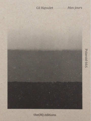 360;gil_rigoulet_mes_jours_(only_100_copies_-_signed)