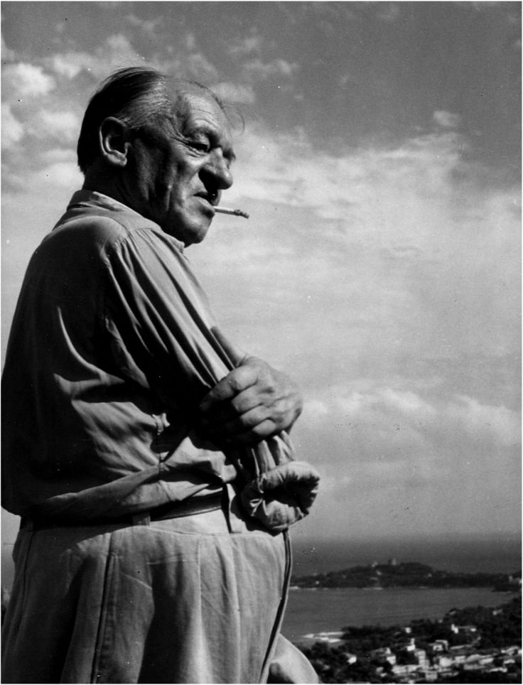 444d2c8725f817a319c944df5a47b87f--robert-doisneau-poet