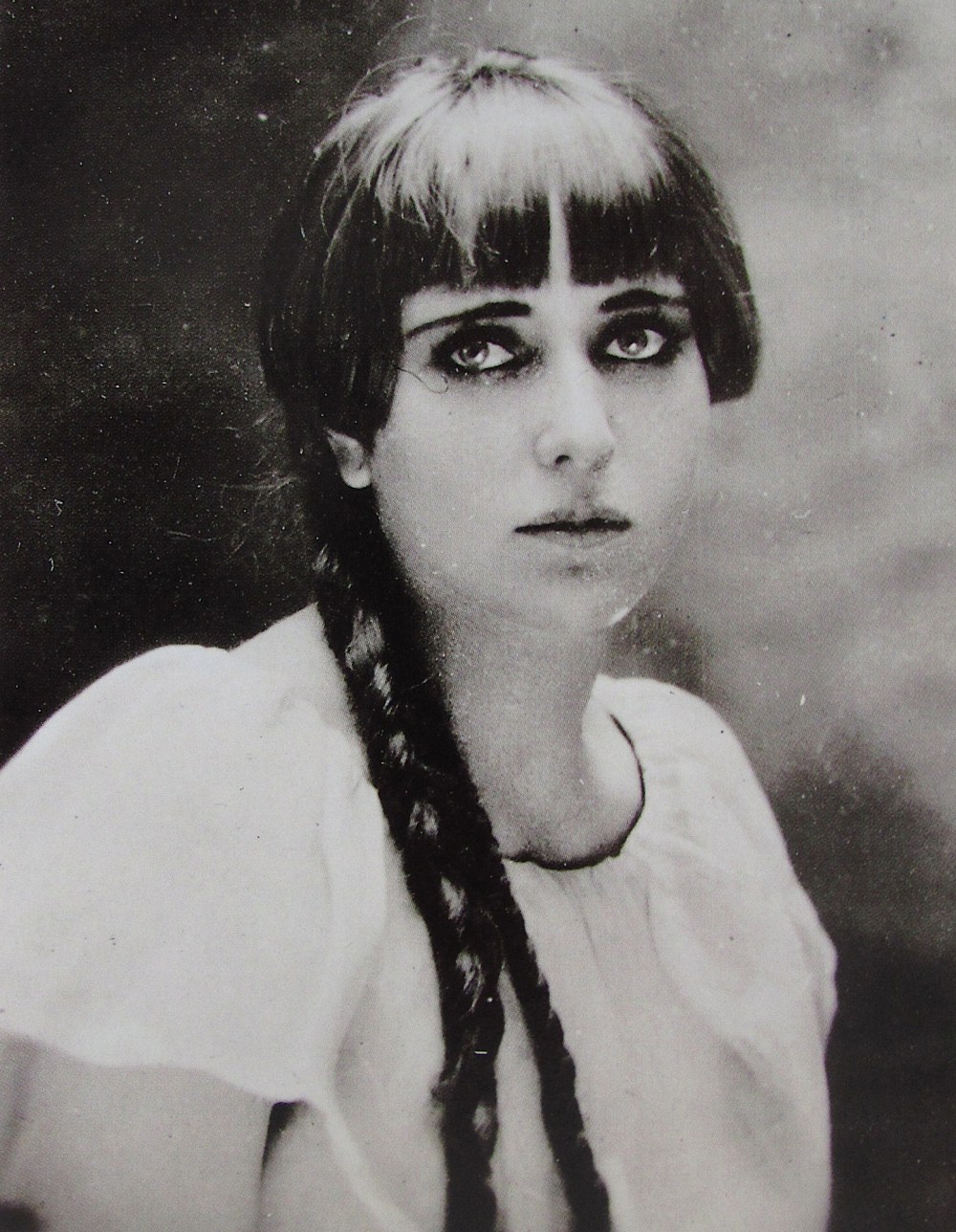 4cf5e0d5a7063b662af87c8fb421bb12