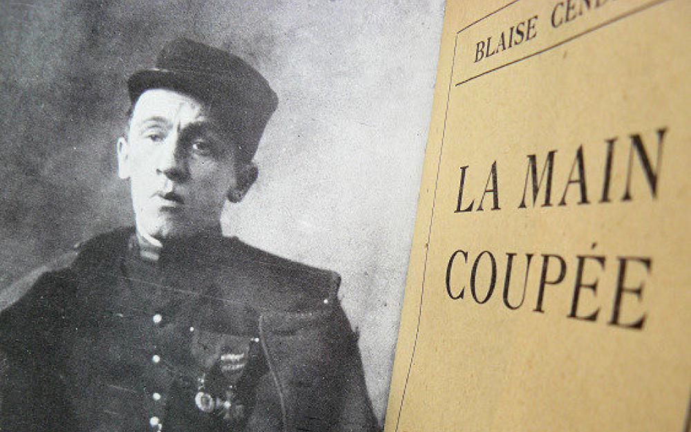 5793083_3a4d8e94-191d-11e6-9ecd-9b90c69656d8-1_1000x625