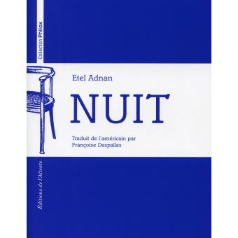 6a00d8345238fe69e201b7c93904d9970b-600wi