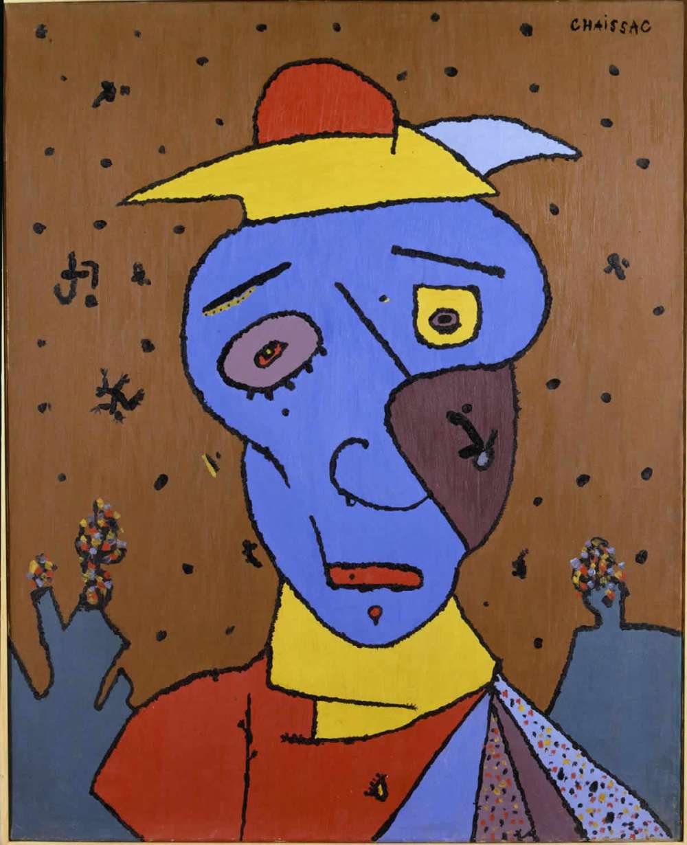 6ac694b0bcd2599801e74e06f766d1b7