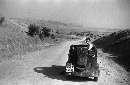 738_510_6a00d8341ce44553ef017ee9dad344970d