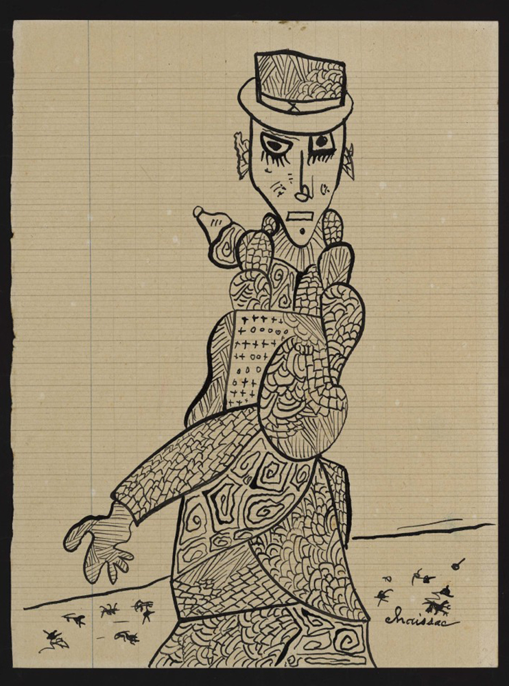 81510c012c768289f36f8471cfdcf56e