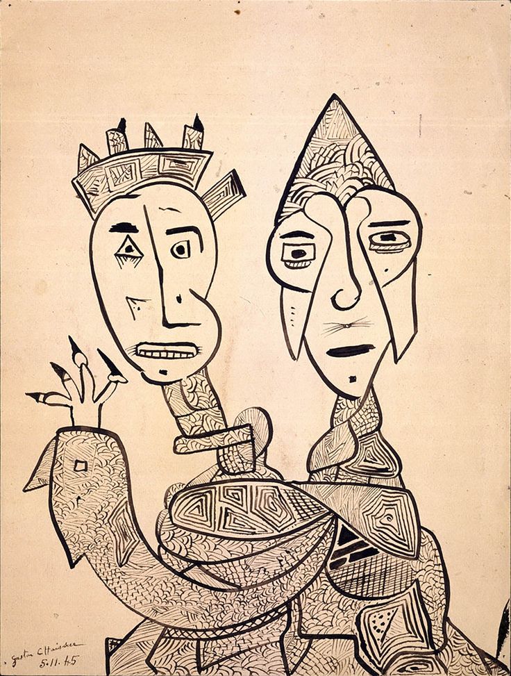 820ed5d618acdc2f84c82a02d35749c6--lausanne-visionary-art