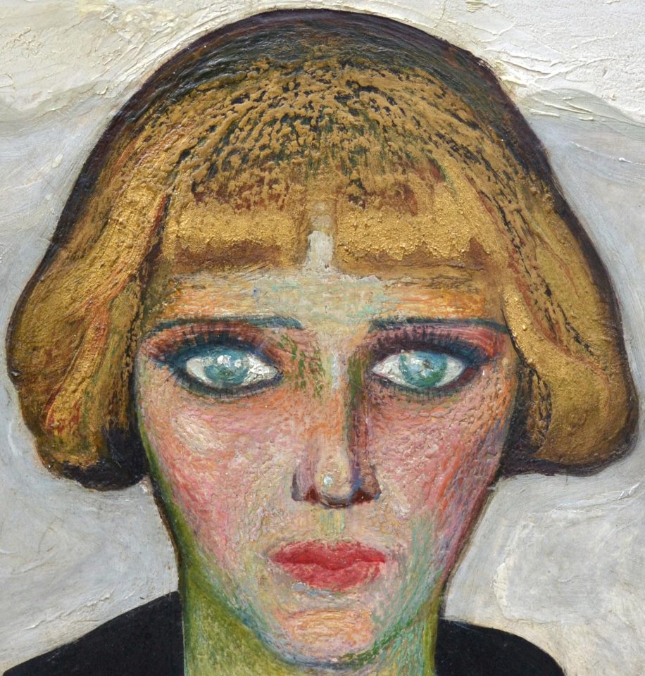 AAEAAQAAAAAAAArHAAAAJDVmOTFlOWRmLWJkYWMtNGZlYS05MDBkLTQyZjg3MjYyZTI1Zg