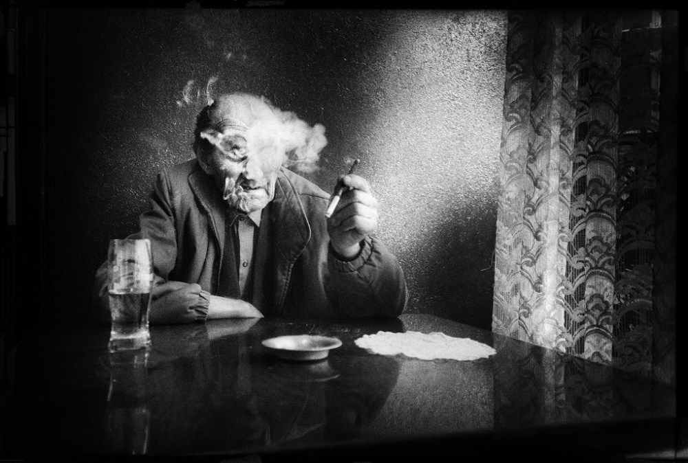 ackerman-new-proposition13