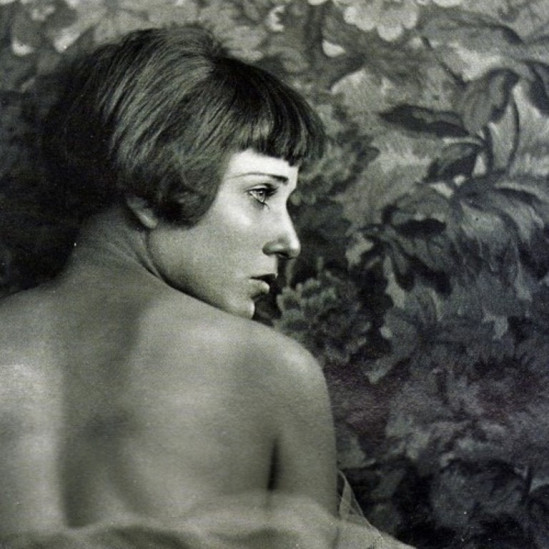 antonio-garduc3b1o-nahui-olin-col-tomas-zurian