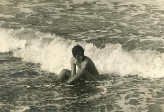 antonio-garduno-nahui-olin1