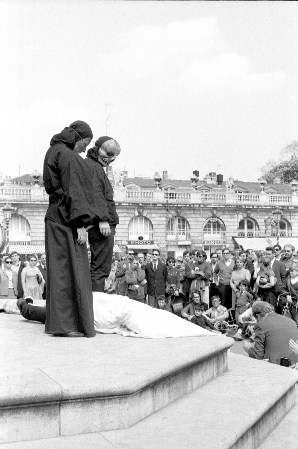 BreadAndPuppet-Couverture