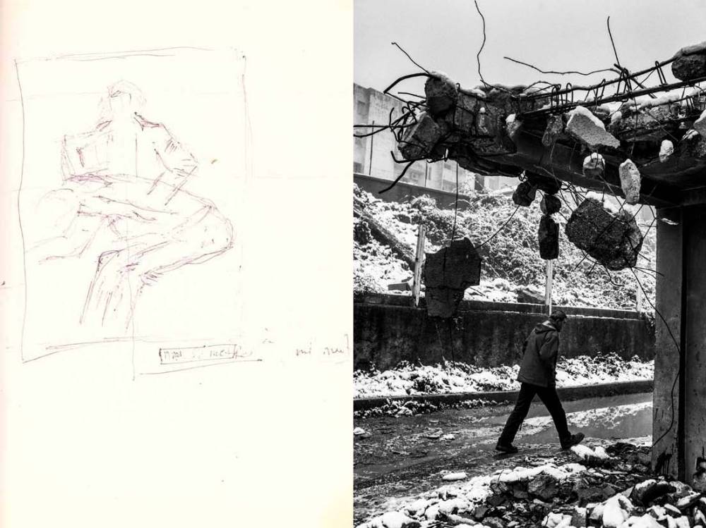 CAHIER FERHAT PAGE SITE 1_Page_03