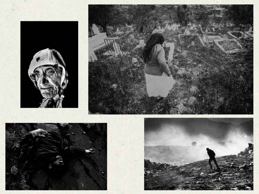 CAHIER FERHAT PAGE SITE 1_Page_04