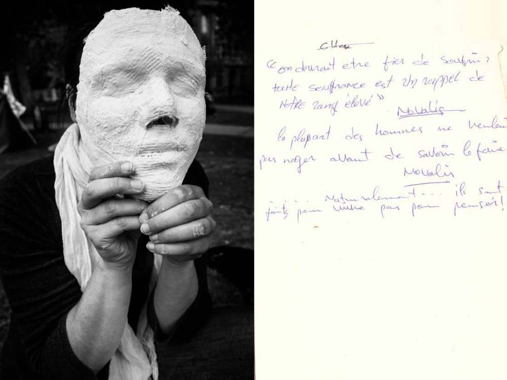 CAHIER FERHAT PAGE SITE 1_Page_19