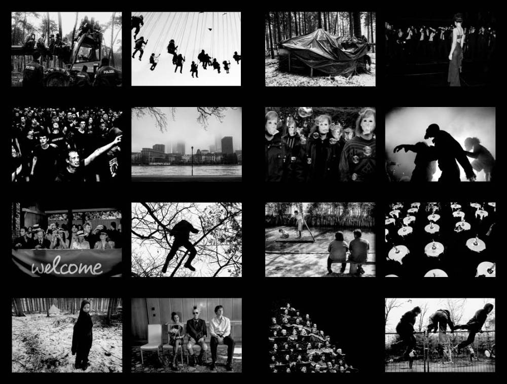 CAHIER FERHAT PAGE SITE 1_Page_24