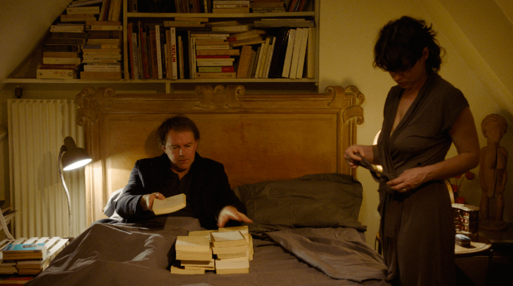 capture-d-e-cran-2017-05-29-a-17-17-19